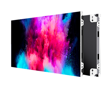 LED Display 2